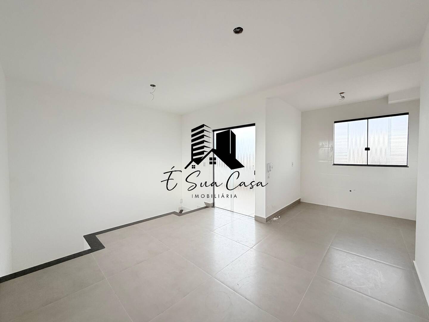 Cobertura, 3 quartos, 162 m² - Foto 8