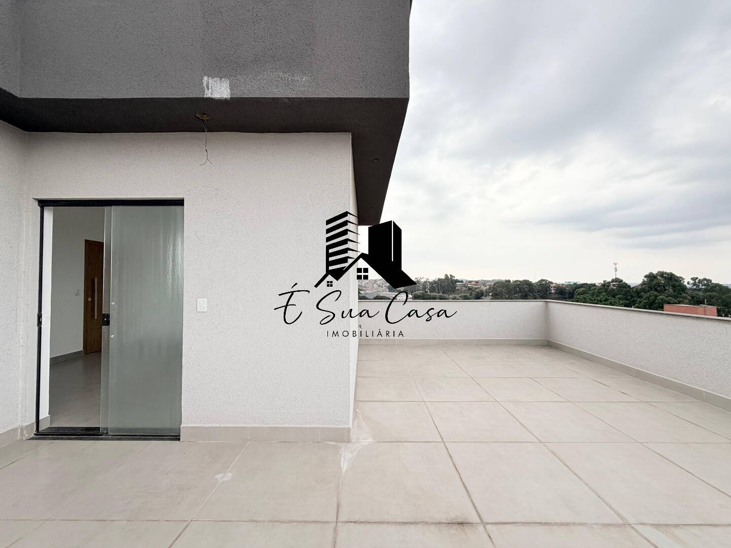 Cobertura, 3 quartos, 162 m² - Foto 4