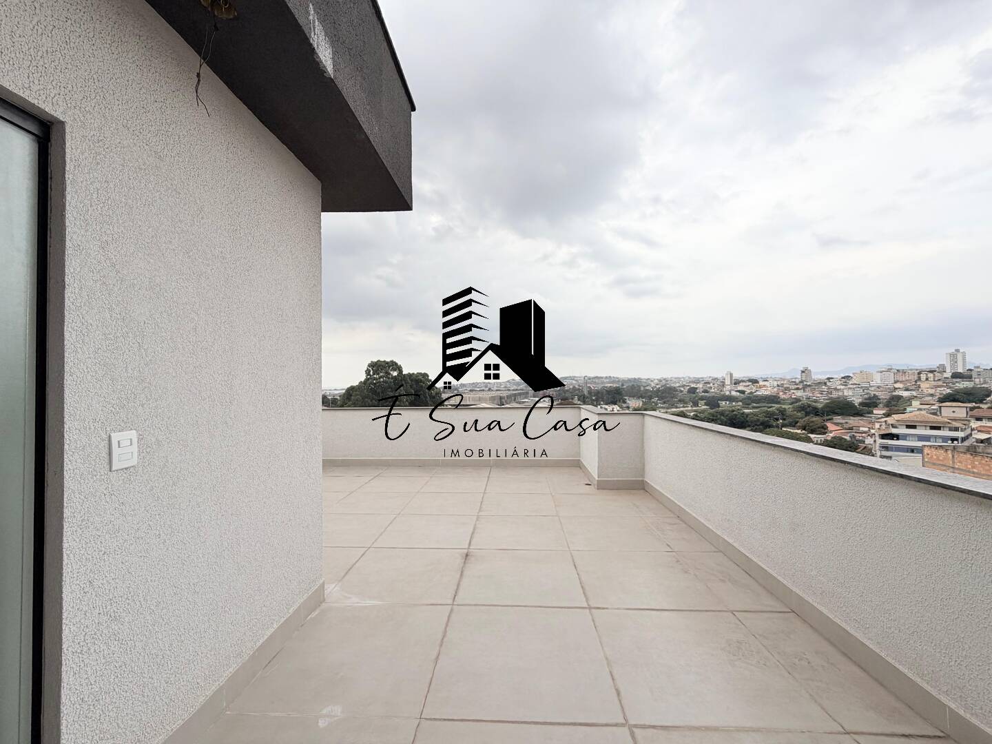 Cobertura, 3 quartos, 162 m² - Foto 5