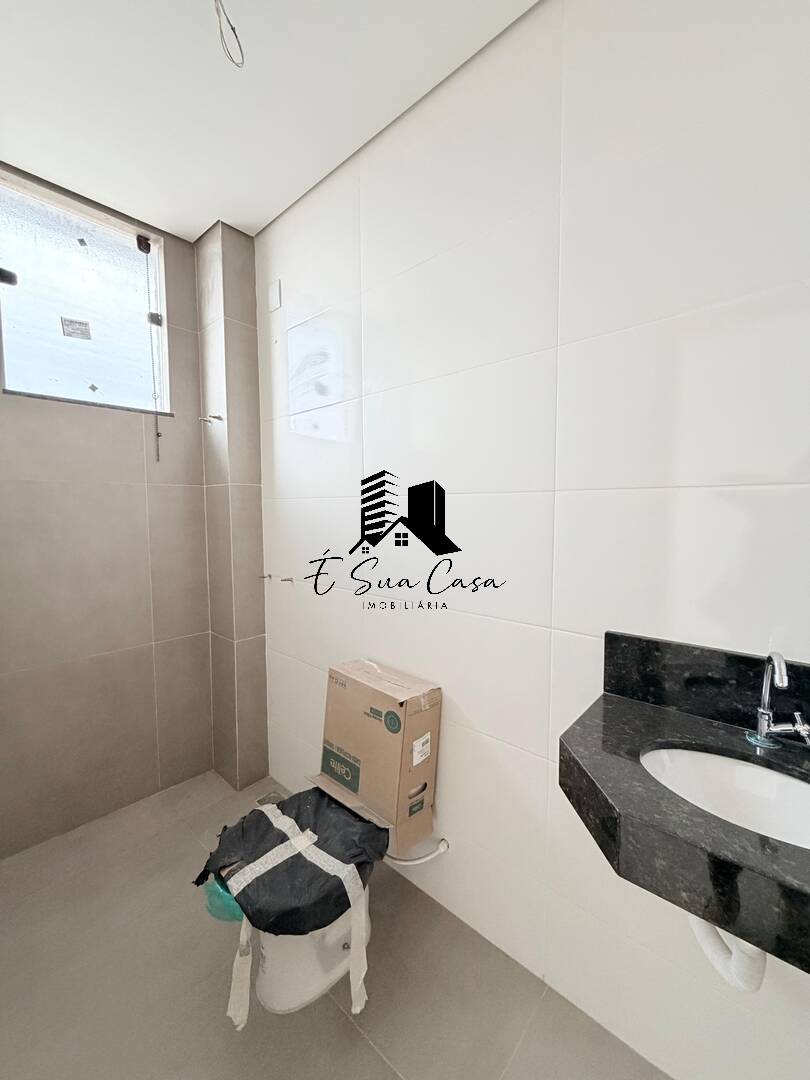 Cobertura, 3 quartos, 162 m² - Foto 11