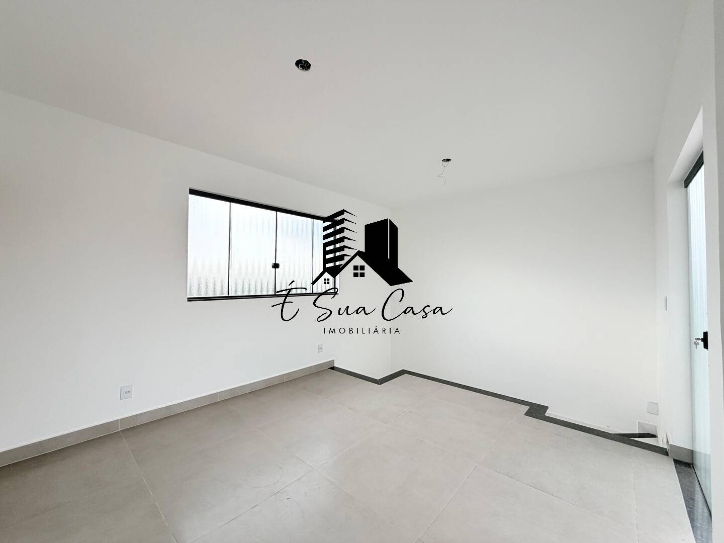 Cobertura, 3 quartos, 162 m² - Foto 9