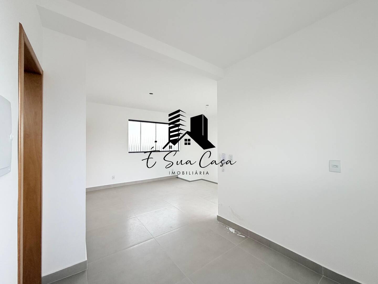 Cobertura, 3 quartos, 162 m² - Foto 10