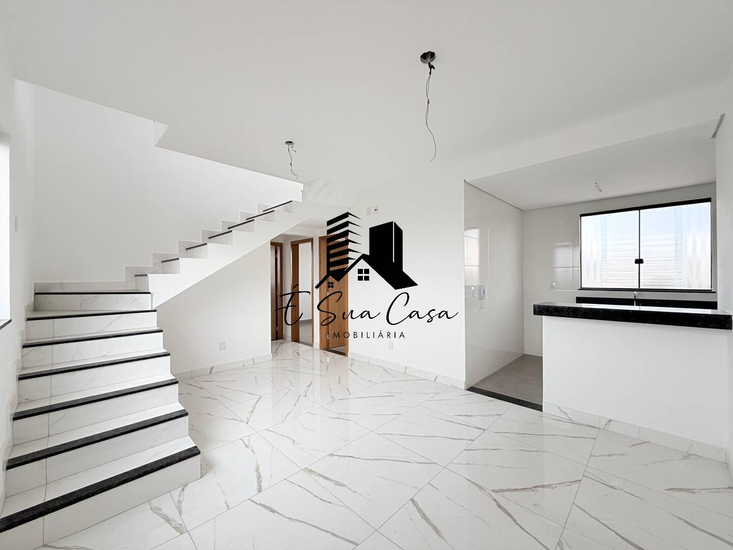 Cobertura, 3 quartos, 162 m² - Foto 6