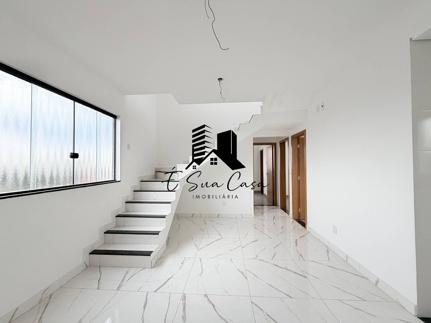 Cobertura, 3 quartos, 162 m² - Foto 12