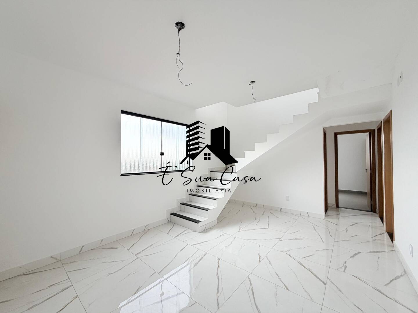 Cobertura, 3 quartos, 162 m² - Foto 13