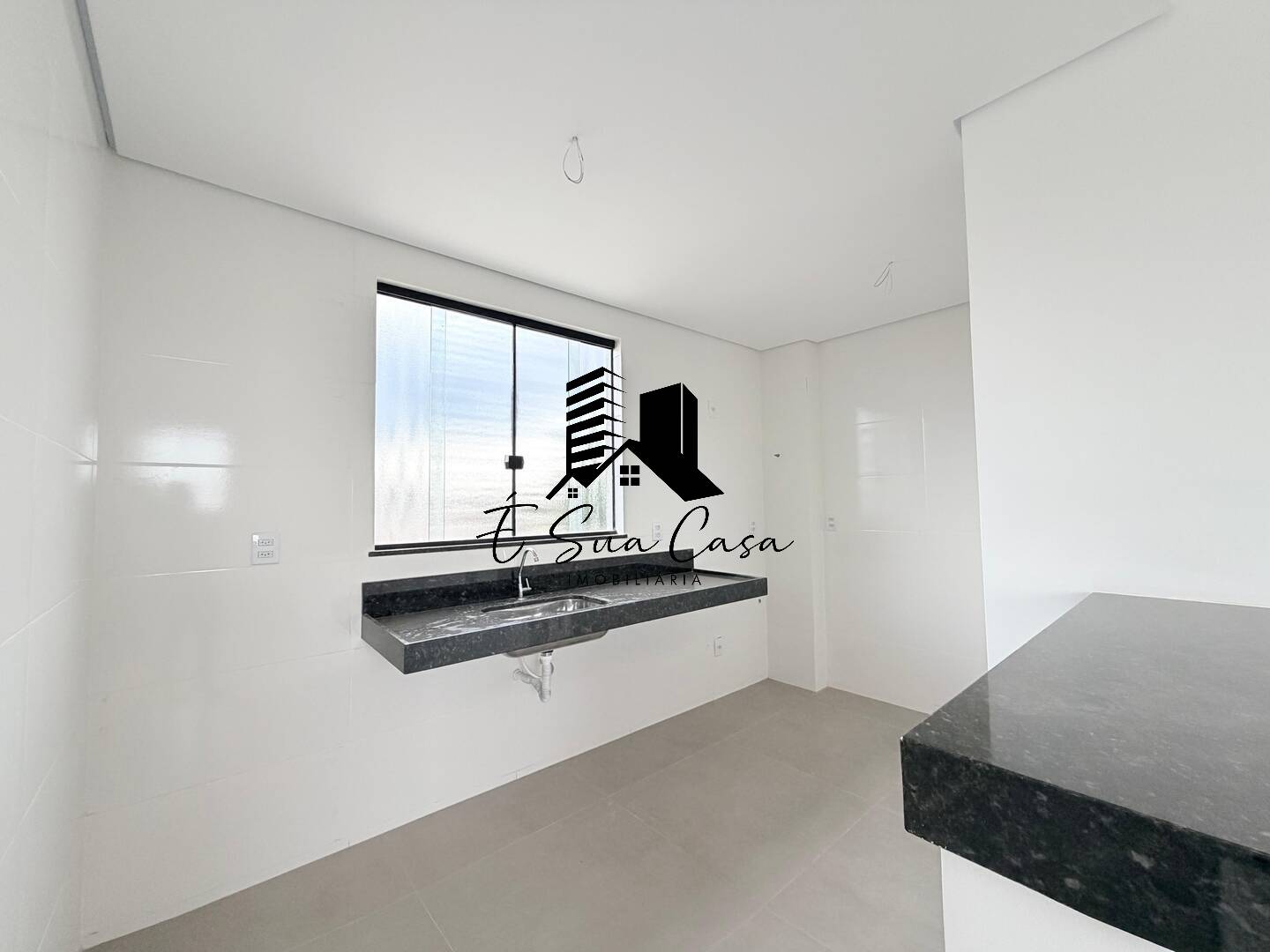 Cobertura, 3 quartos, 162 m² - Foto 16