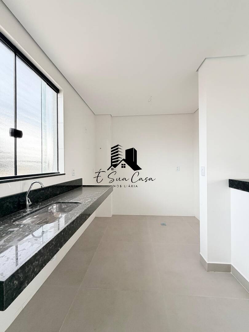 Cobertura, 3 quartos, 162 m² - Foto 17