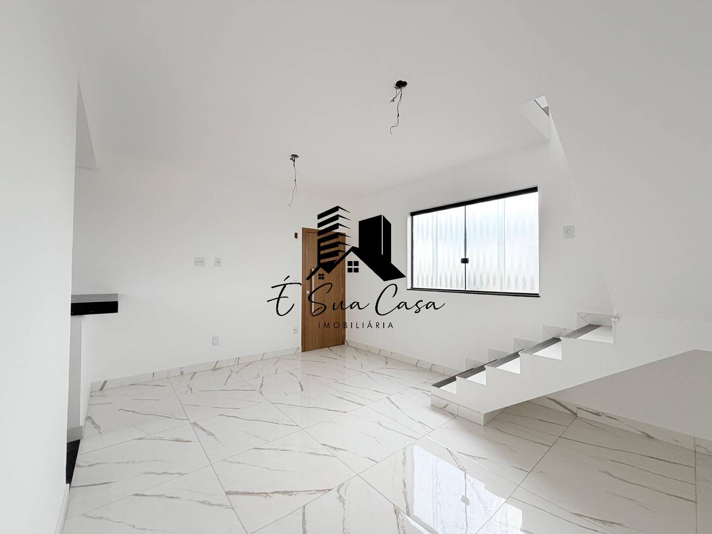 Cobertura, 3 quartos, 162 m² - Foto 14