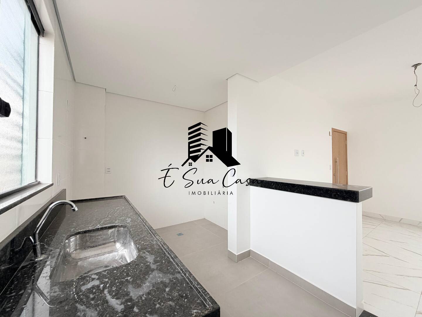 Cobertura, 3 quartos, 162 m² - Foto 18