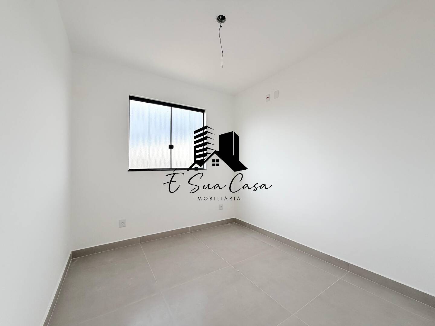Cobertura, 3 quartos, 162 m² - Foto 23