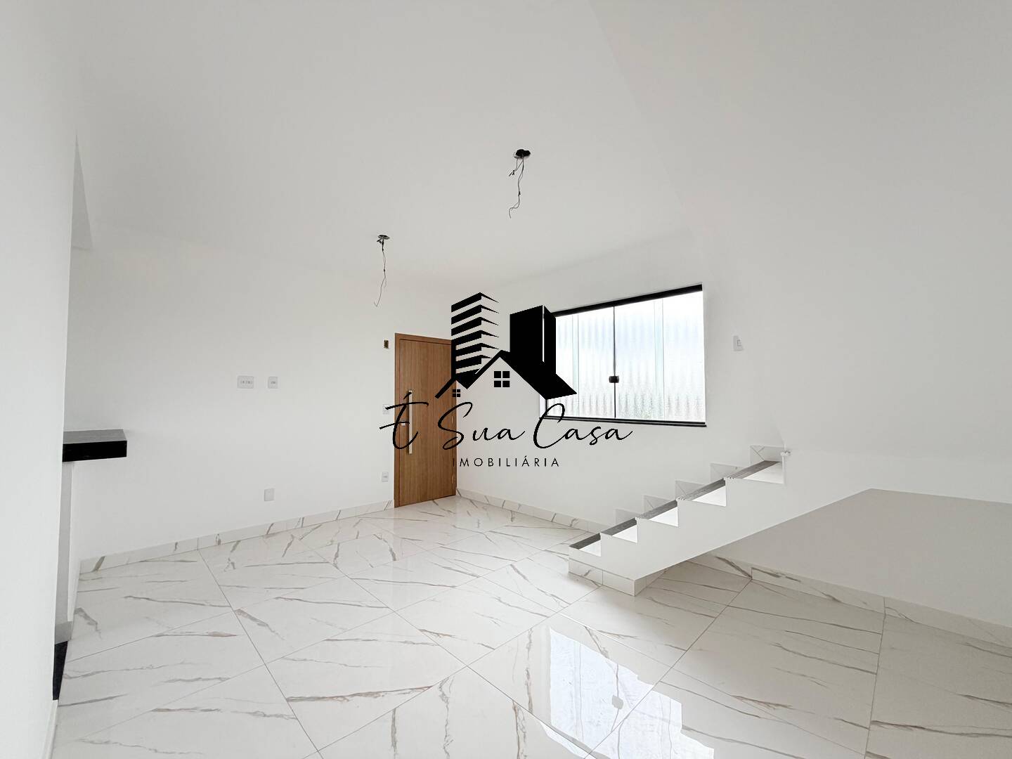 Cobertura, 3 quartos, 162 m² - Foto 15
