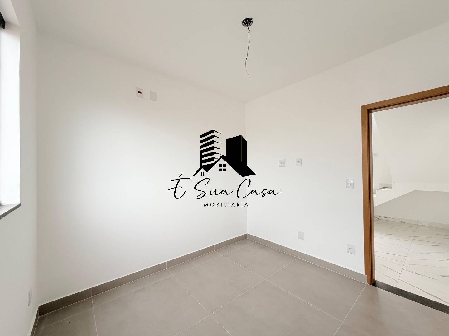 Cobertura, 3 quartos, 162 m² - Foto 24
