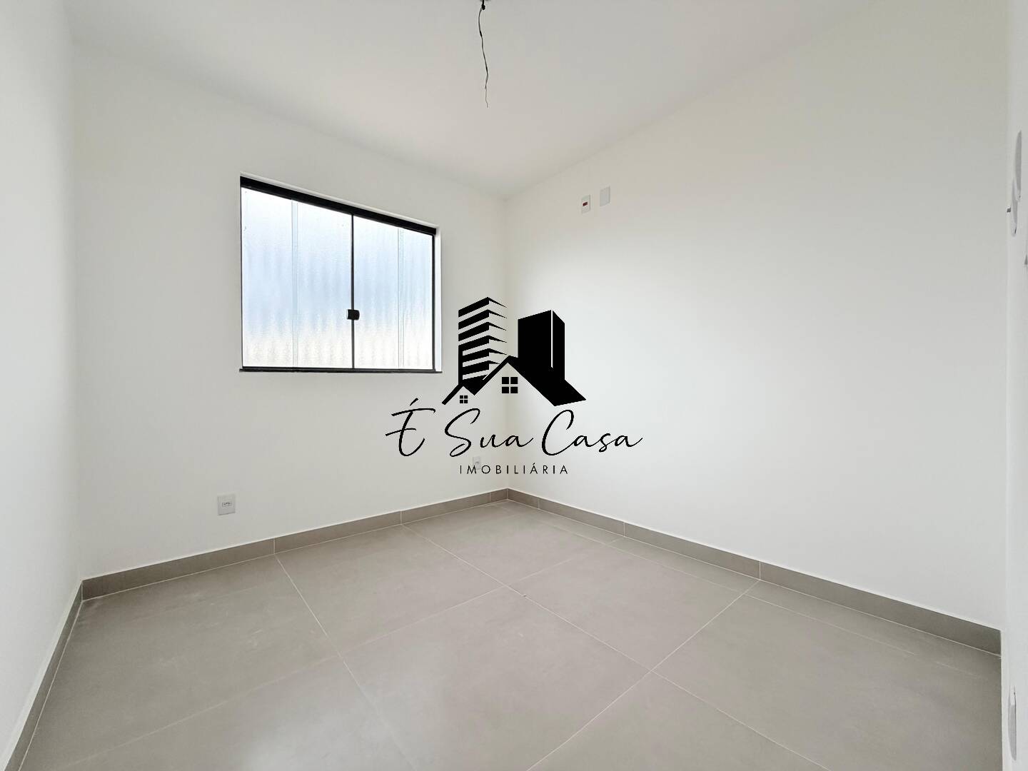 Cobertura, 3 quartos, 162 m² - Foto 25