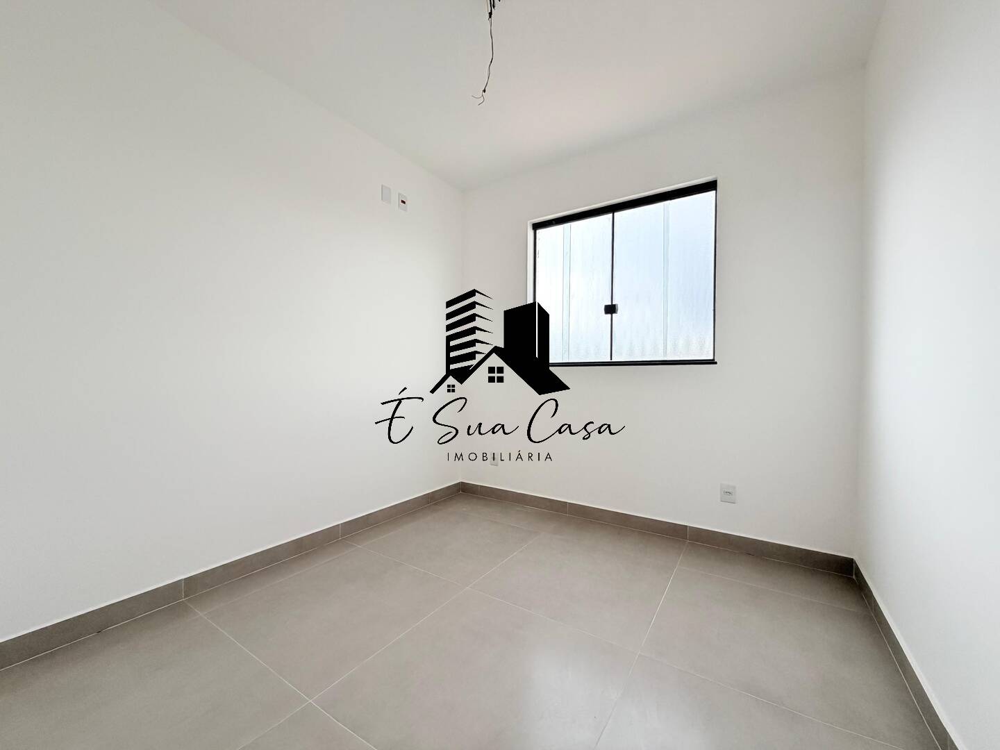 Cobertura, 3 quartos, 162 m² - Foto 26