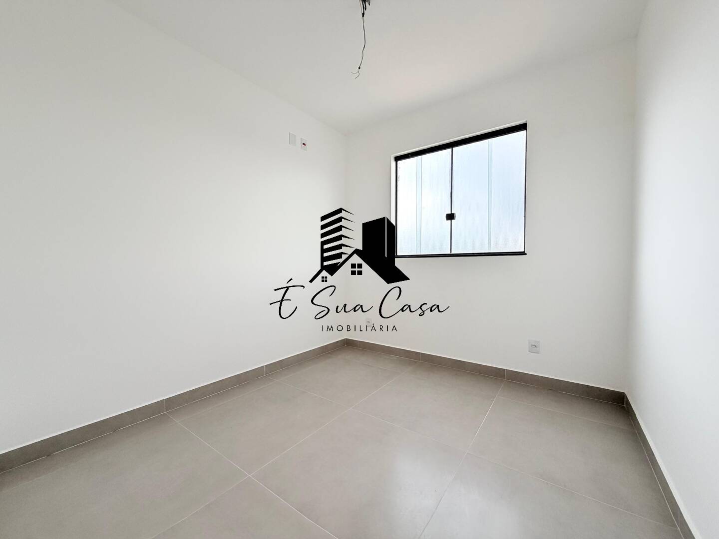 Cobertura, 3 quartos, 162 m² - Foto 28