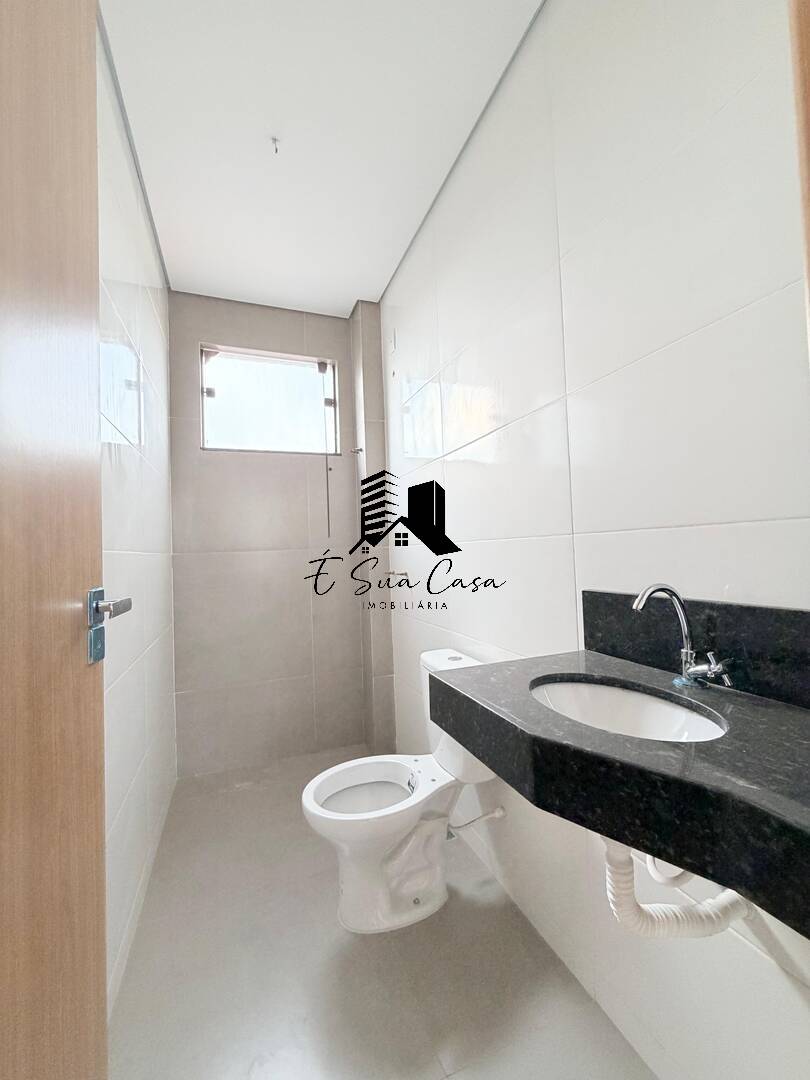 Cobertura, 3 quartos, 162 m² - Foto 27