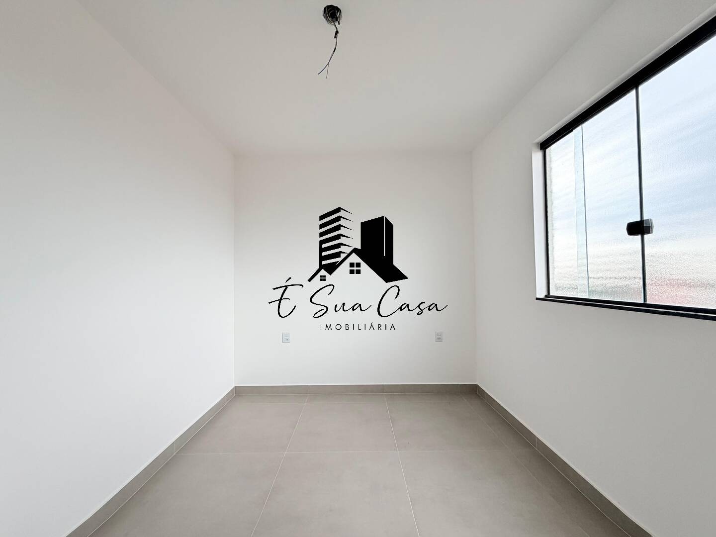 Cobertura, 3 quartos, 162 m² - Foto 29