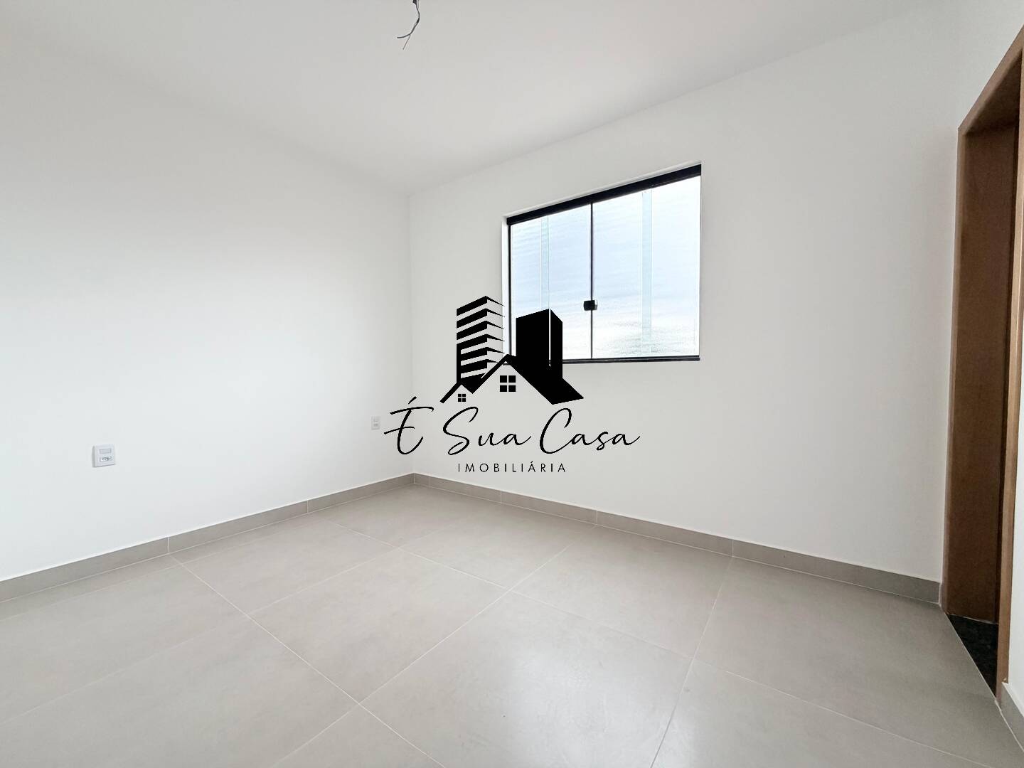 Cobertura, 3 quartos, 162 m² - Foto 21