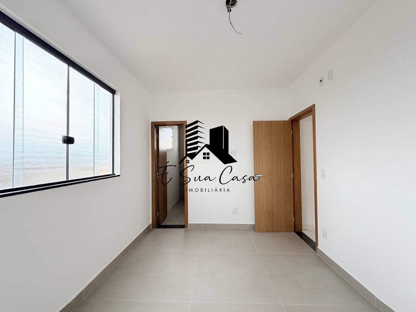Cobertura, 3 quartos, 162 m² - Foto 20