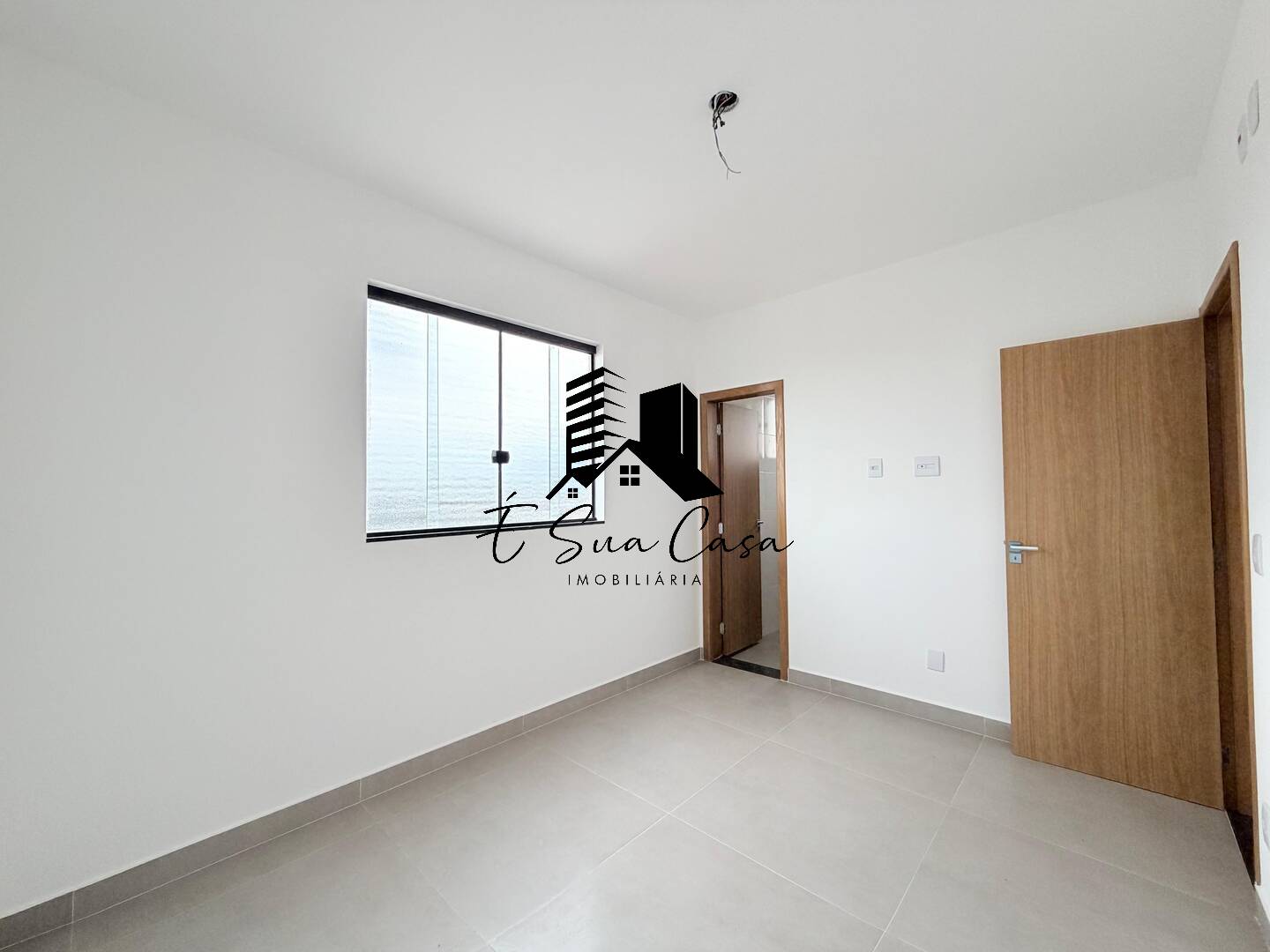 Cobertura, 3 quartos, 162 m² - Foto 19