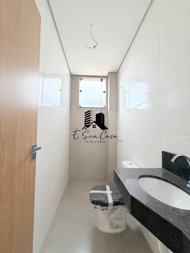 Cobertura, 3 quartos, 162 m² - Foto 22