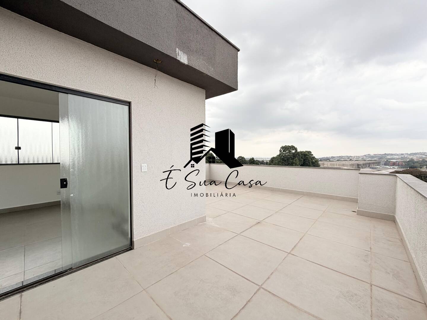Cobertura, 3 quartos, 162 m² - Foto 7