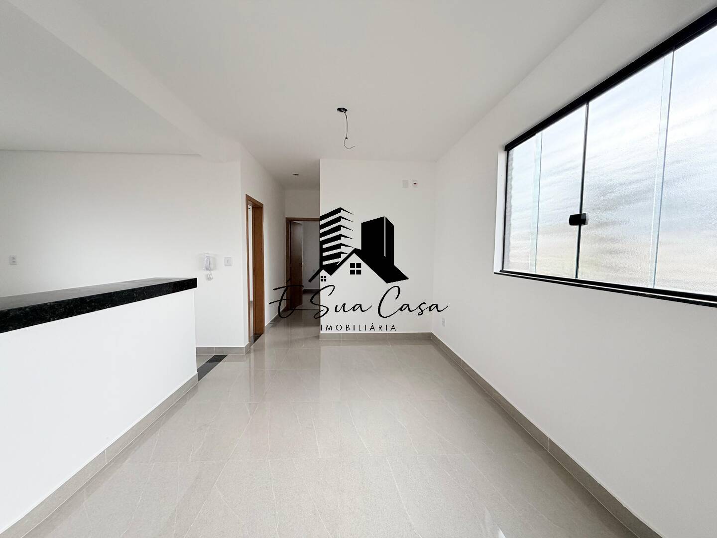 Apartamento, 2 quartos, 78 m² - Foto 3