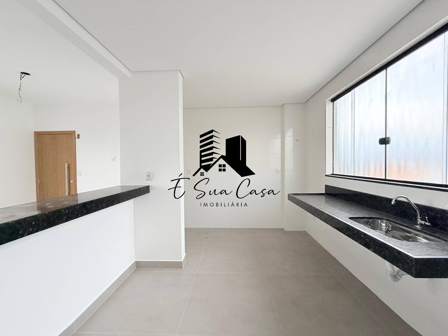 Apartamento, 2 quartos, 78 m² - Foto 5
