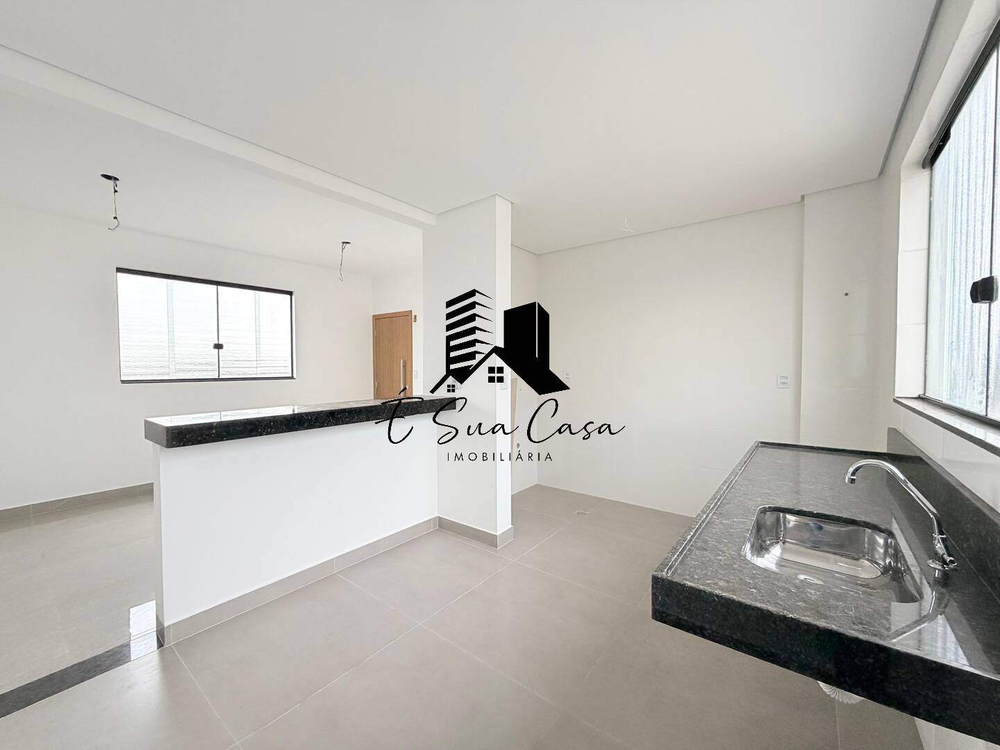 Apartamento, 2 quartos, 78 m² - Foto 6