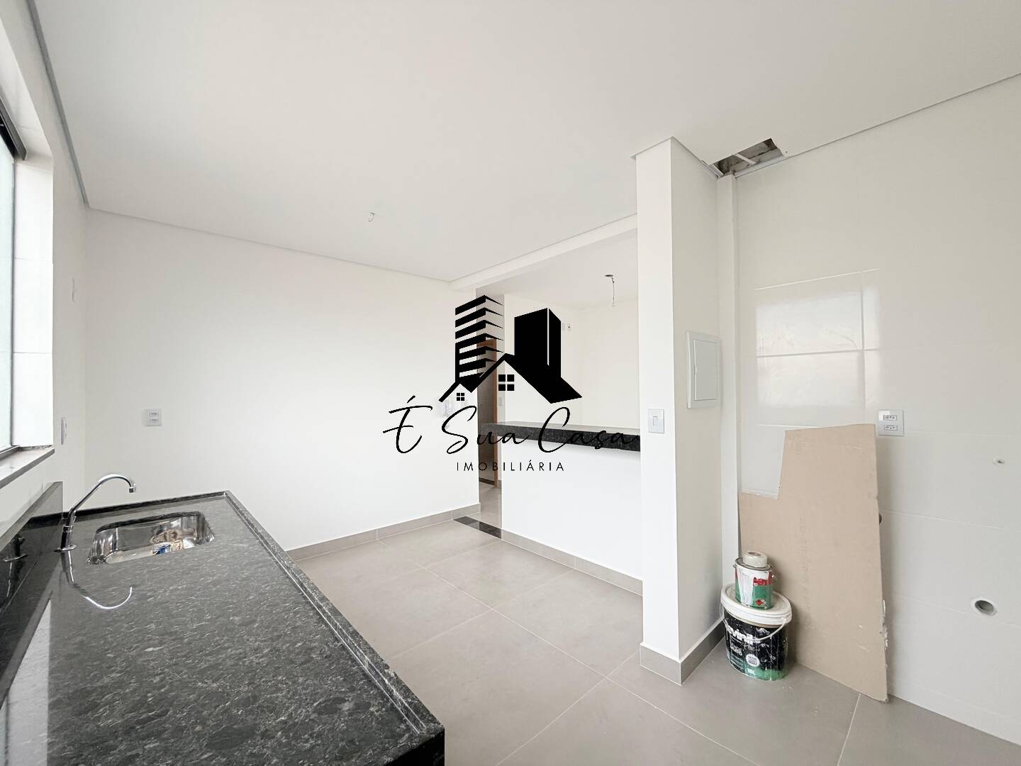 Apartamento, 2 quartos, 78 m² - Foto 7