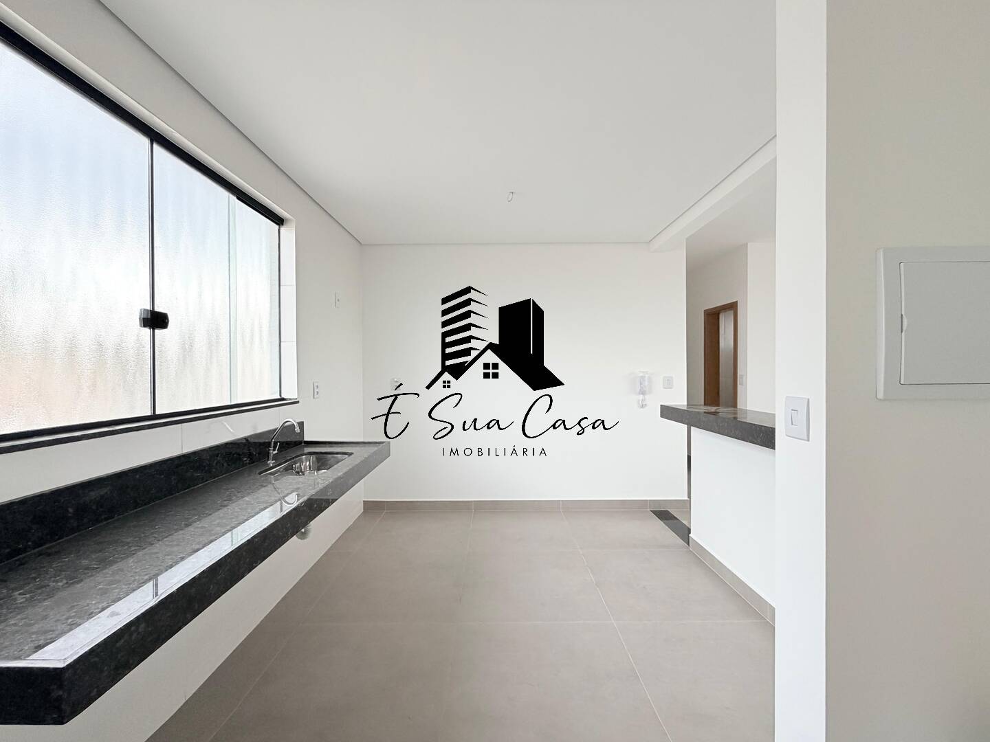 Apartamento, 2 quartos, 78 m² - Foto 8