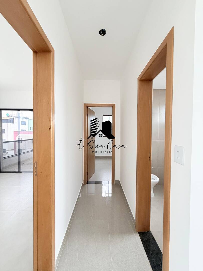 Apartamento, 2 quartos, 78 m² - Foto 9