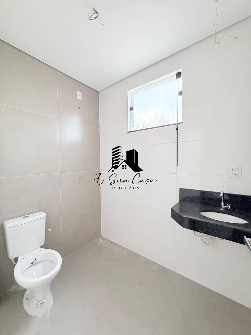 Apartamento, 2 quartos, 78 m² - Foto 10