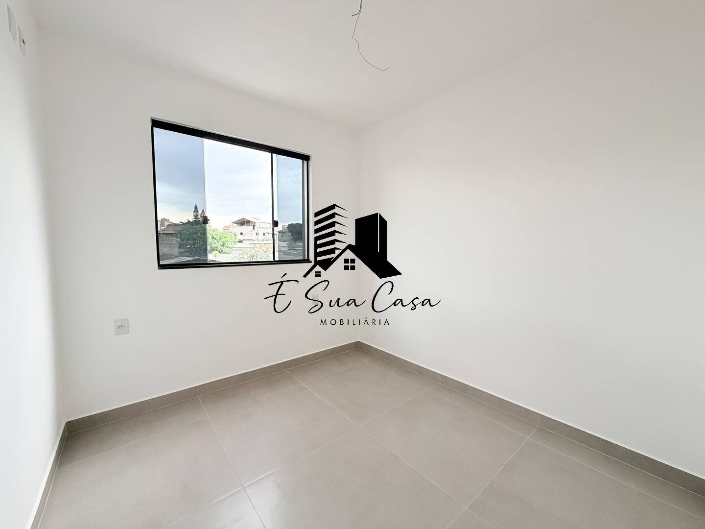 Apartamento, 2 quartos, 78 m² - Foto 11