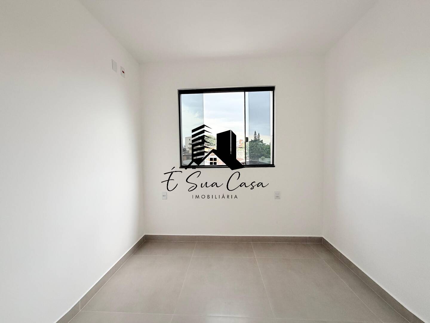 Apartamento, 2 quartos, 78 m² - Foto 13