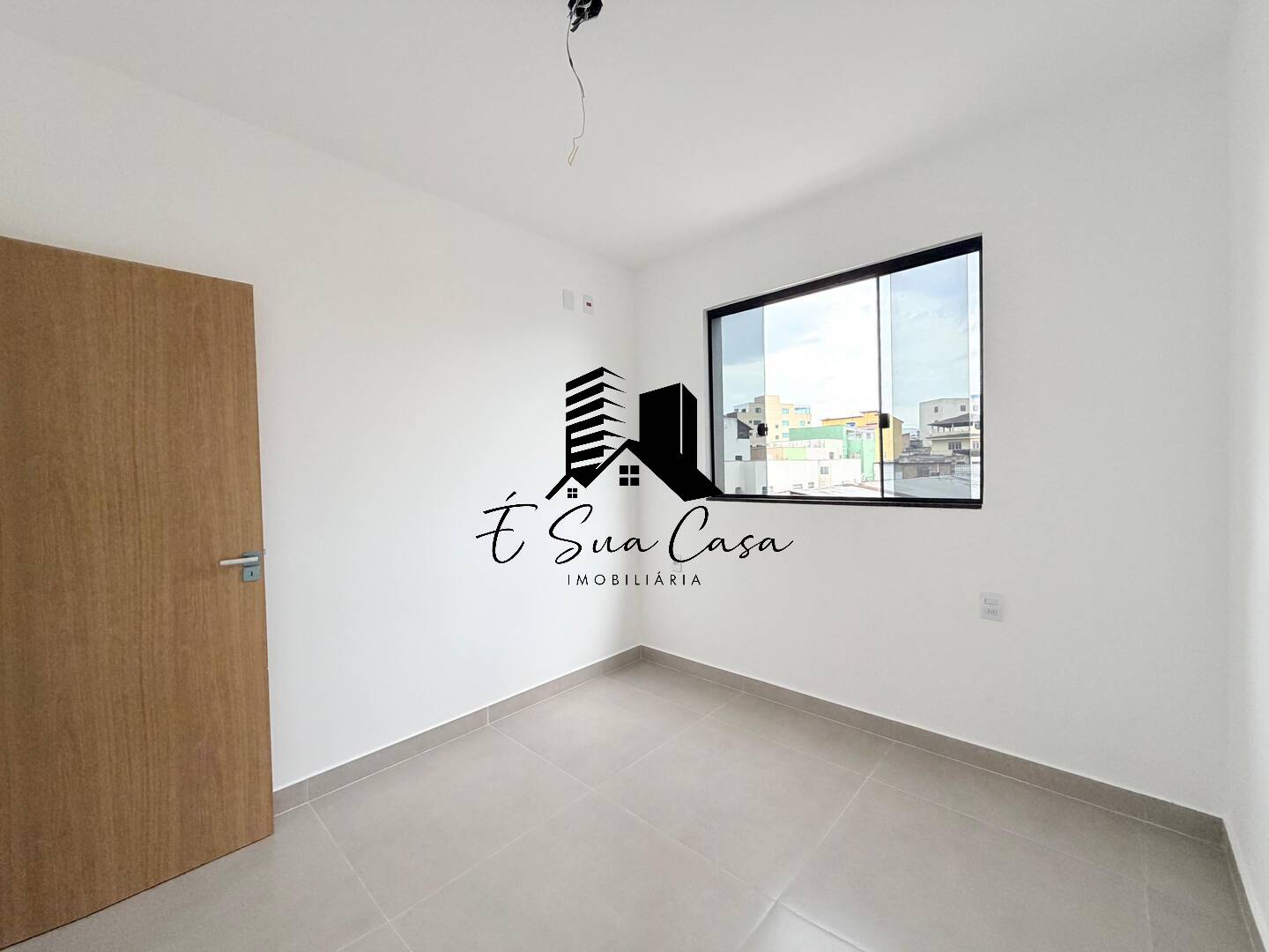 Apartamento, 2 quartos, 78 m² - Foto 14