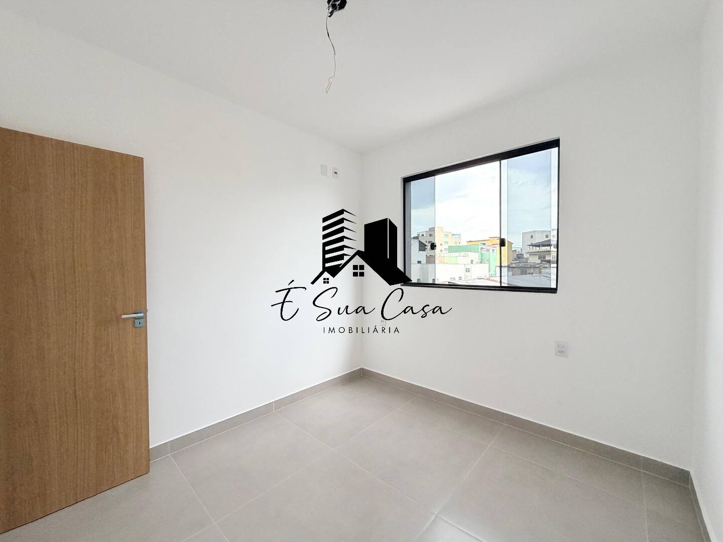 Apartamento, 2 quartos, 78 m² - Foto 12