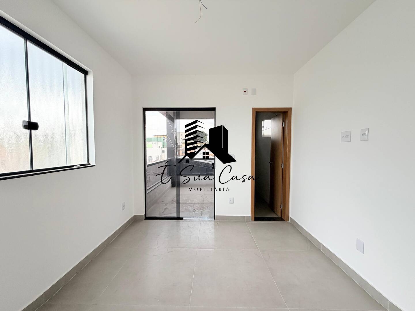 Apartamento, 2 quartos, 78 m² - Foto 17