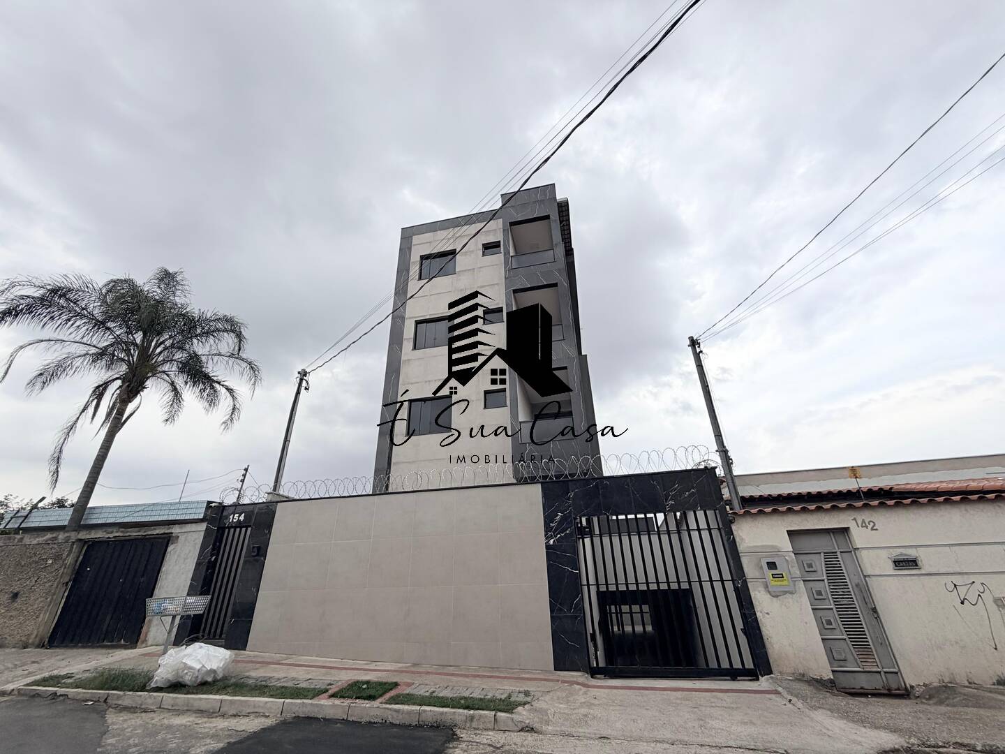 Apartamento, 2 quartos, 78 m² - Foto 24
