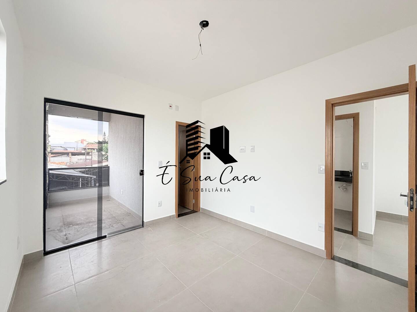 Apartamento, 2 quartos, 78 m² - Foto 18