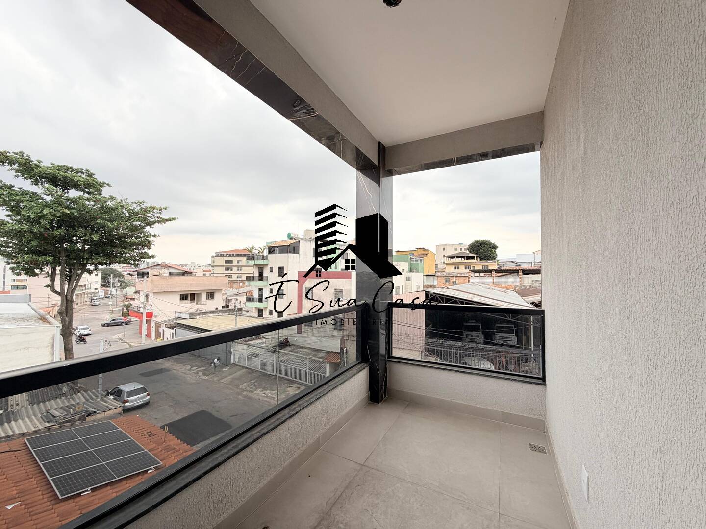 Apartamento, 2 quartos, 78 m² - Foto 21