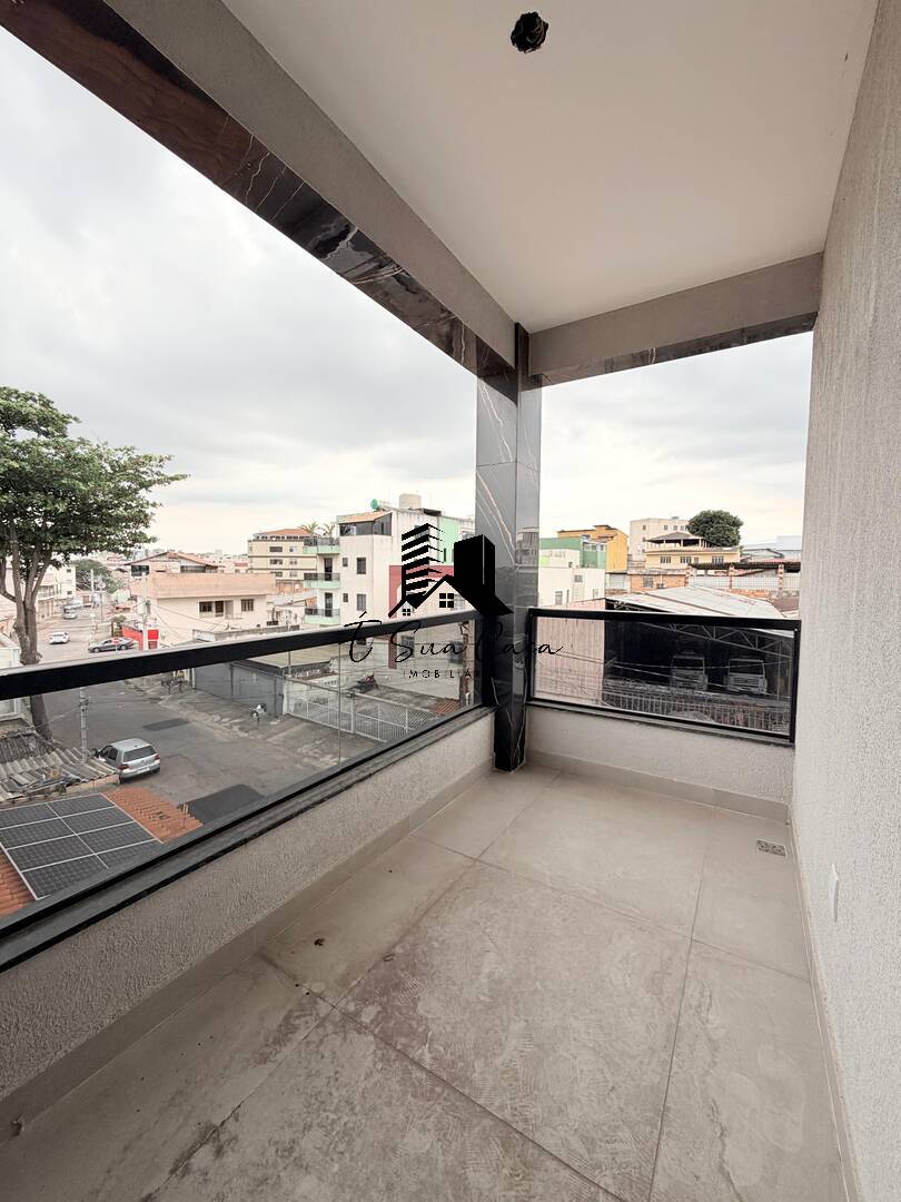 Apartamento, 2 quartos, 78 m² - Foto 22