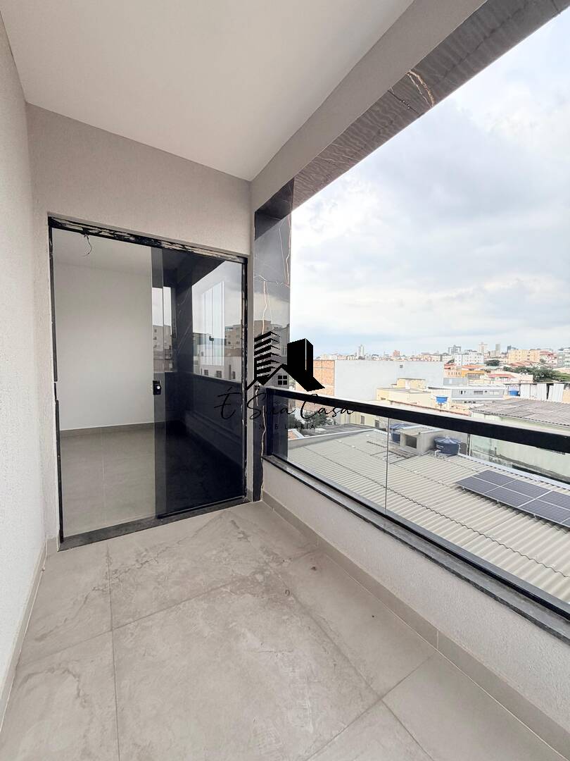 Apartamento, 2 quartos, 78 m² - Foto 23
