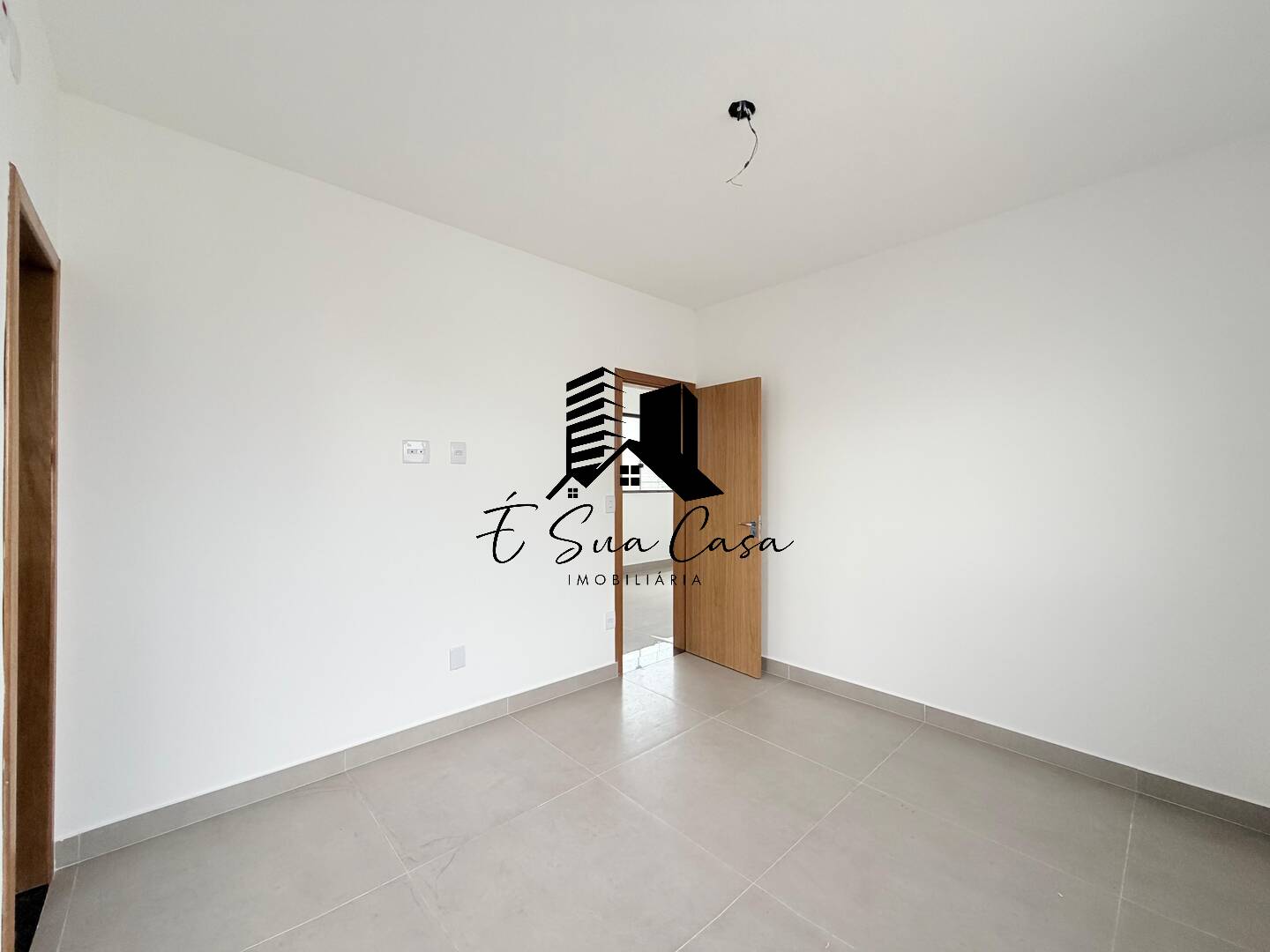 Apartamento, 2 quartos, 78 m² - Foto 16