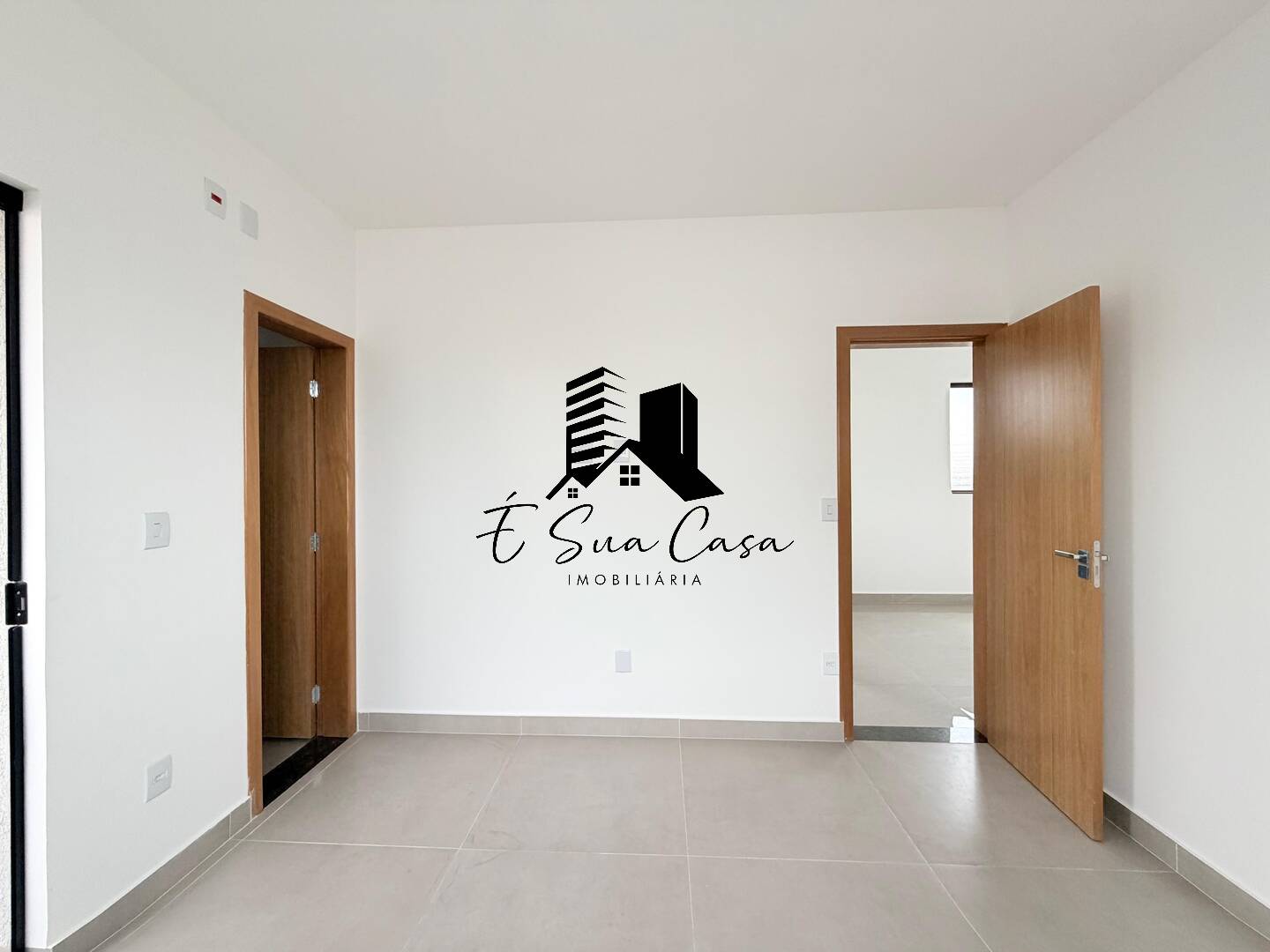 Apartamento, 2 quartos, 78 m² - Foto 19