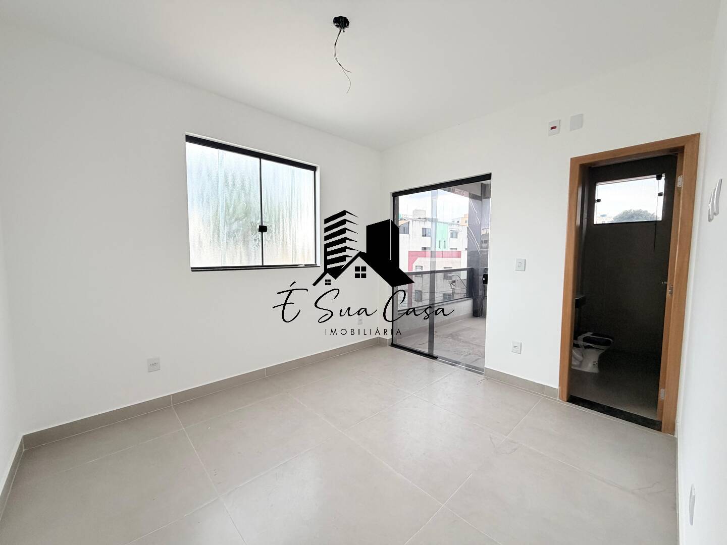 Apartamento, 2 quartos, 78 m² - Foto 20
