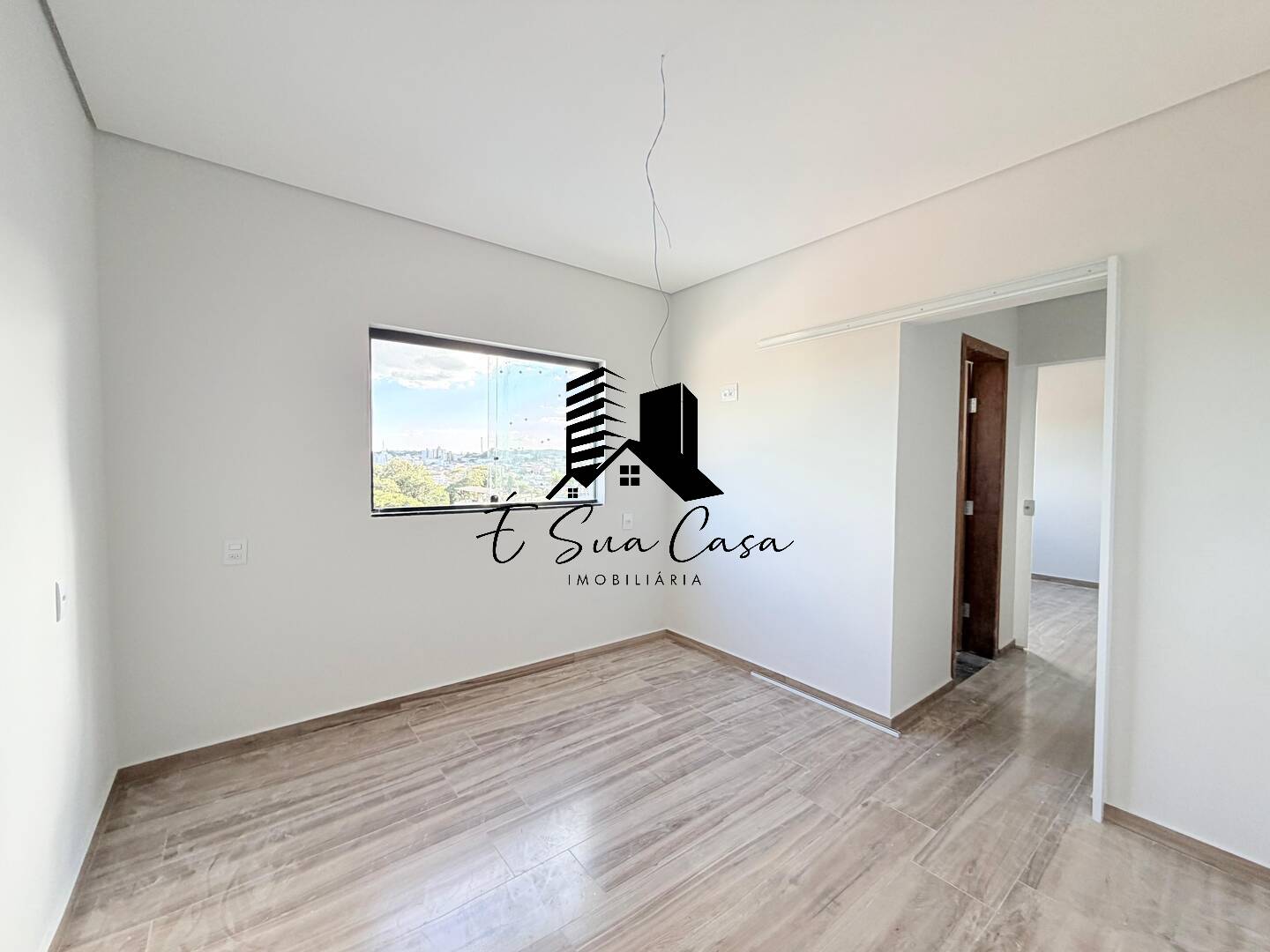 Casa, 3 quartos, 190 m² - Foto 11