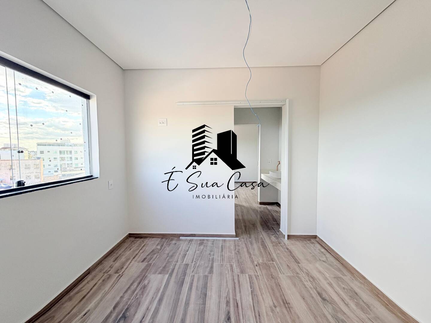 Casa, 3 quartos, 190 m² - Foto 13