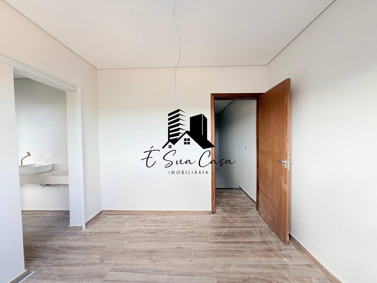 Casa, 3 quartos, 190 m² - Foto 17