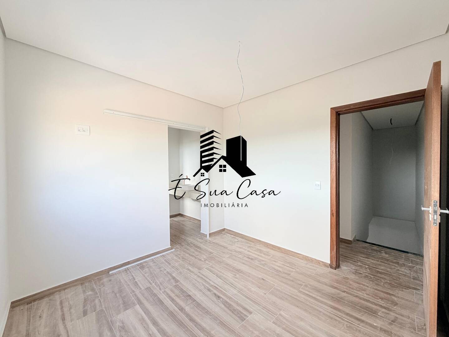 Casa, 3 quartos, 190 m² - Foto 12